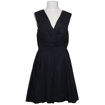 Jurk (Blauw) van 3.1 Phillip Lim Katoen