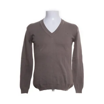 Pullover (Brun) från Thomas Burberry Bomull