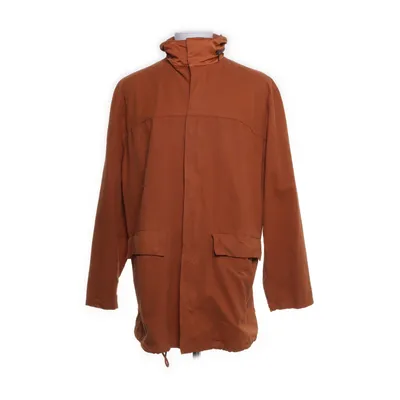 Jacka (Brun) från C.P. Company