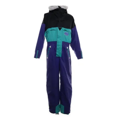 Overall (Purple, Turquoise) from 3m Thinsulate Nylon
