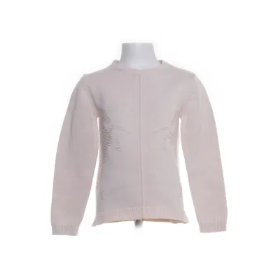 Sweater (Beige) fra Chloé
