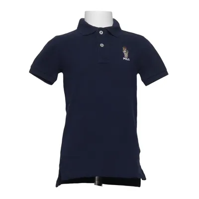 Polo (Bleu) de Polo Ralph Lauren Coton