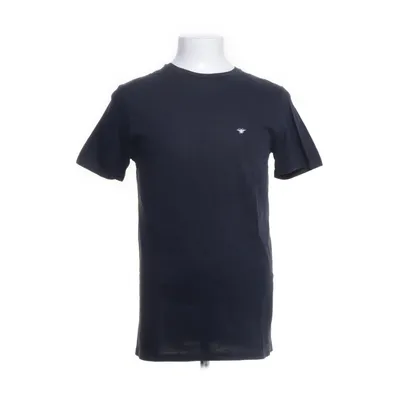 T-shirt (Blauw) van Dior Katoen
