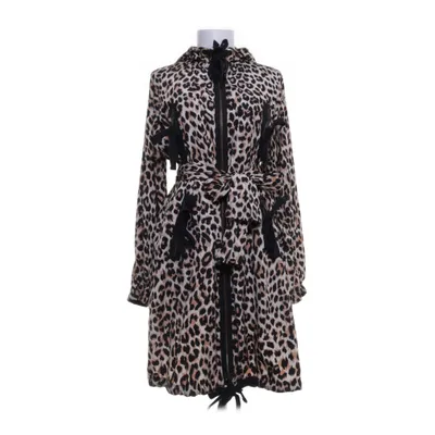 Kappa (Beige, Flerfärgad) från Red Valentino Polyester