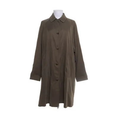 Kappa (Vintage) från Mulberry Bomull, Nylon, Polyester