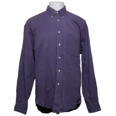Button down shirt (Vintage) from Yves Saint Laurent