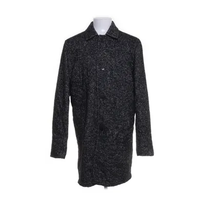 Rock (Svart, Vit) från Originals by Jack & Jones Polyester, Ull