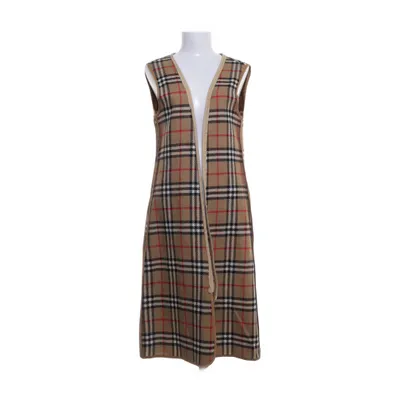Voering (Long) van Burberry