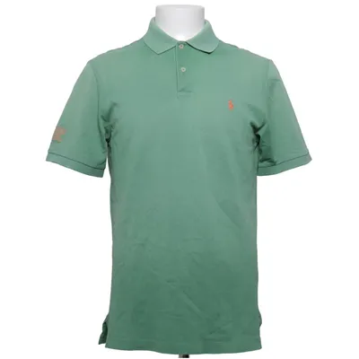 Polo (Pro Fit) de Polo Golf Ralph Lauren Coton