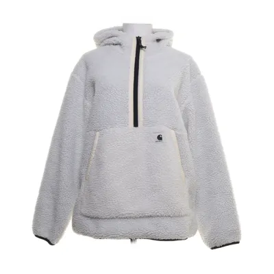 Anorak (Hvid) fra Carhartt WIP Polyester