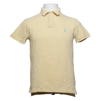 Polo (Slim Fit) de Polo Ralph Lauren Coton