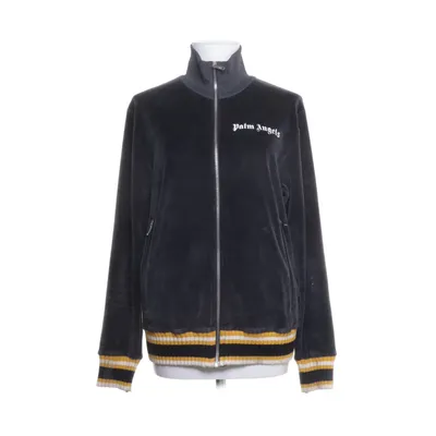 Kofta (Svart) från Palm Angels Bomull, Elastan, Polyester