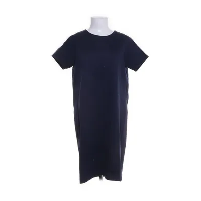 Klänning (Blå) från Jil Sander