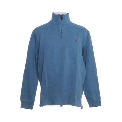Tröja (Blå) från Polo Ralph Lauren Bomull