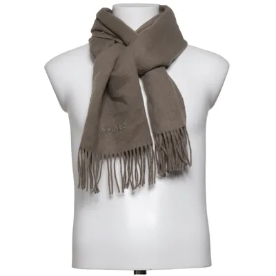 Écharpe (Marron) de Calvin Klein