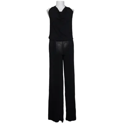 Jumpsuit (Zwart) van Phard