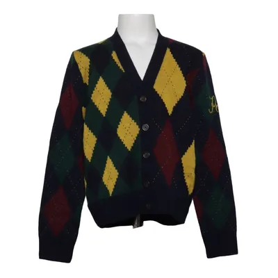 Cardigan (Bleu, Vert, Jaune, Multicolore) de Polo Ralph Lauren