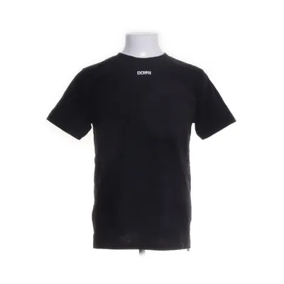T-shirt (Noir) de Off-White Coton