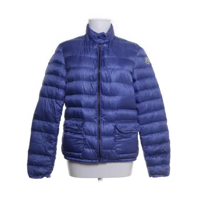 Donsjack (Lans Giubbotto) van Moncler Dons, Veer