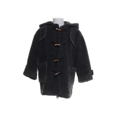 Duffel (Grå) från Armani Junior