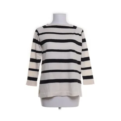 Sweater (Maglia Tricot Girocollo) fra Moncler