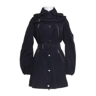 Parkas (Svart) från Burberry Brit Polyester