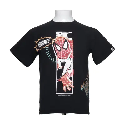T-shirt (A Bathing Ape x Marvel Comics) från A Bathing Ape Bomull