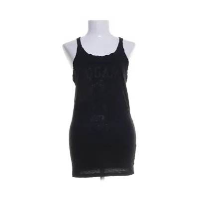 Linne (Svart) från Dsquared2 Bomull