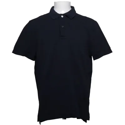 Pikétröja (Polo) från Tom Ford Bomull