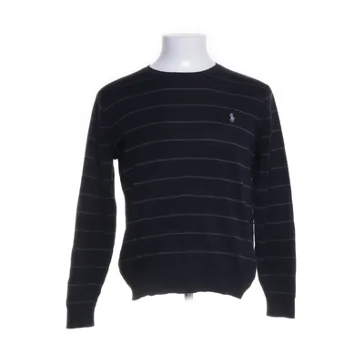 Tröja (Blå) från Polo Ralph Lauren Bomull