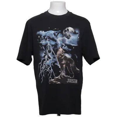 T-shirt (Gray) from Jordan