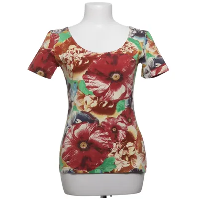 Haut (Multicolore) de Kenzo Jungle