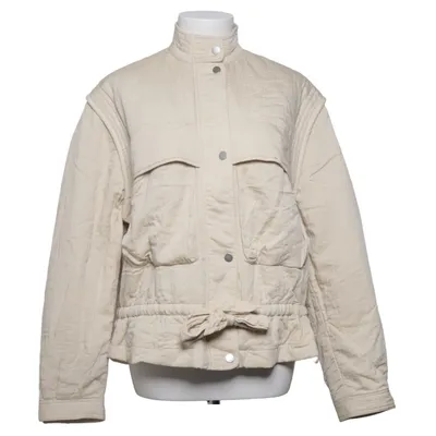 Veste (Blandina Jacket) de Isabel Marant Étoile