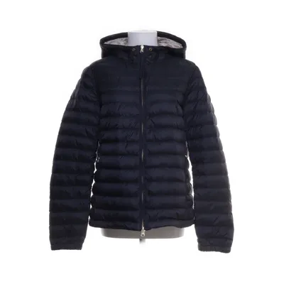 Dunjacka (Blå) från Parajumpers Dun