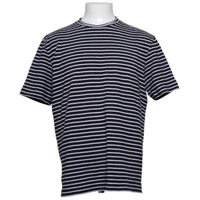 T-shirt (Jaceye) från Acne Studios Bomull
