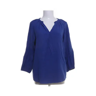 Blouse (Blauw) van Calvin Klein