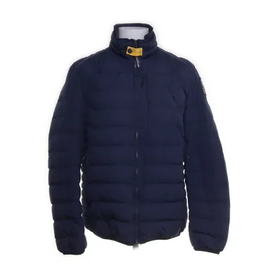 Veste légère (Bleu) de Parajumpers Polyester