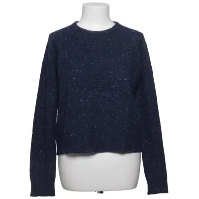 Pull-over (Bleu) de Alexander Wang