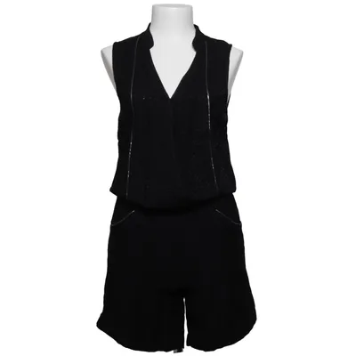 Combinaison (Menil) de Cop Copine Viscose