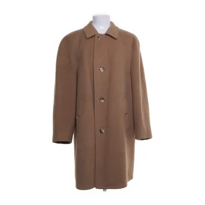 Rock (Blio Modell) från Blico Ull