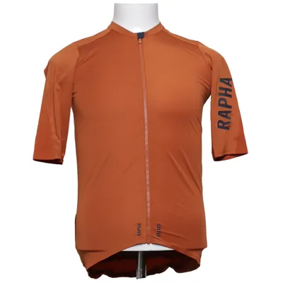Wielershirt (Pro Team Aero Jersey Ii) van Rapha Elastaan, Polyamide, Polyester