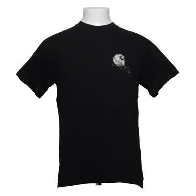 T-shirt (S/S Jake Garcia T-Shirt) from Carhartt WIP Organic cotton