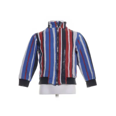 Cardigan (Wit, Meerkleurig) van Dolce & Gabbana Katoen, Elastaan