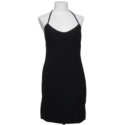 Jurk (Zwart) van Versace