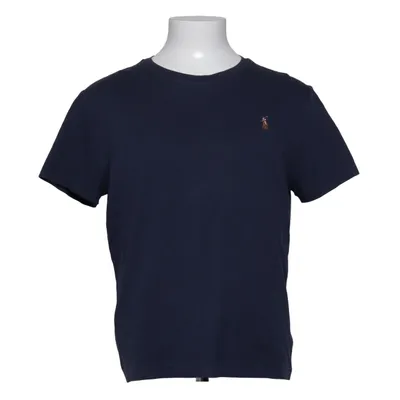 T-shirt (Custom Slim Fit) från Polo Ralph Lauren Bomull