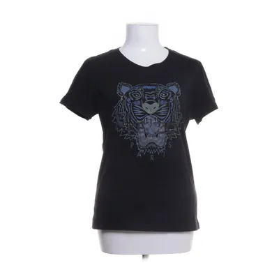 T-shirt (Svart) från Kenzo Bomull