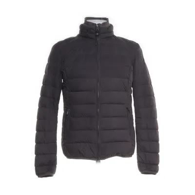 Doudoune (17WMPWJCKSL33) de Parajumpers Duvet, Plume, Polyamide, Polyester
