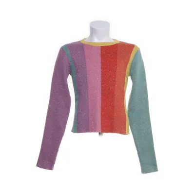 Tröja (Flerfärgad) från Stella McCartney Kids Bomull