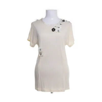 T-shirt (Beige) från Lanvin