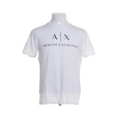 T-shirt (Vit) från Armani Exchange